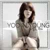 Yu In Yeong - 나같은 여자 - Single